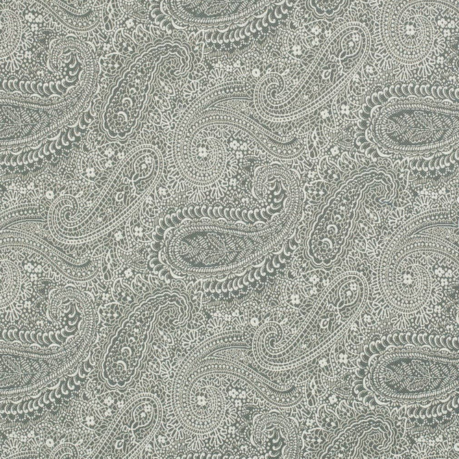 D3281 by Charlotte Designer Fabric Old World Classics II 50% Polyester, 25% Acrylic, 25% Cotton Spain Exceeds 60,000 Wyzenbeek Rubs (Heavy Duty) Horizontal 14" x Vertical 8" 54 Inches - Swanky Fabrics -