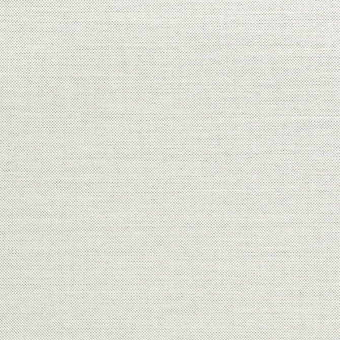 D3431 by Charlotte Designer Fabric Cabana 100% Solution Dyed Acrylic Asia Exceeds 120,000 Wyzenbeek Rubs (Heavy Duty) No Repeat 54 Inches - Swanky Fabrics -