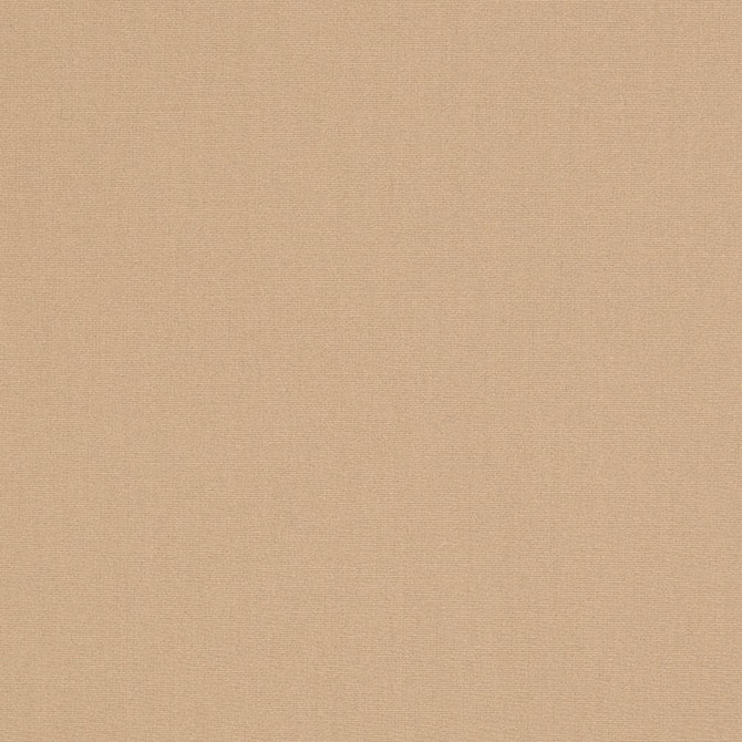 D3436 by Charlotte Designer Fabric Cabana 100% Solution Dyed Acrylic Asia Exceeds 120,000 Wyzenbeek Rubs (Heavy Duty) No Repeat 54 Inches - Swanky Fabrics -