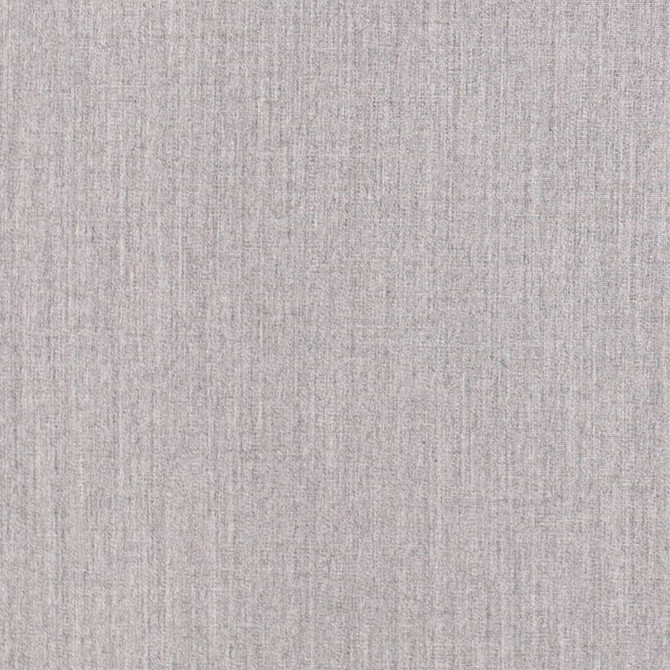 D3448 by Charlotte Designer Fabric Cabana 100% Solution Dyed Acrylic Asia Exceeds 120,000 Wyzenbeek Rubs (Heavy Duty) No Repeat 54 Inches - Swanky Fabrics -