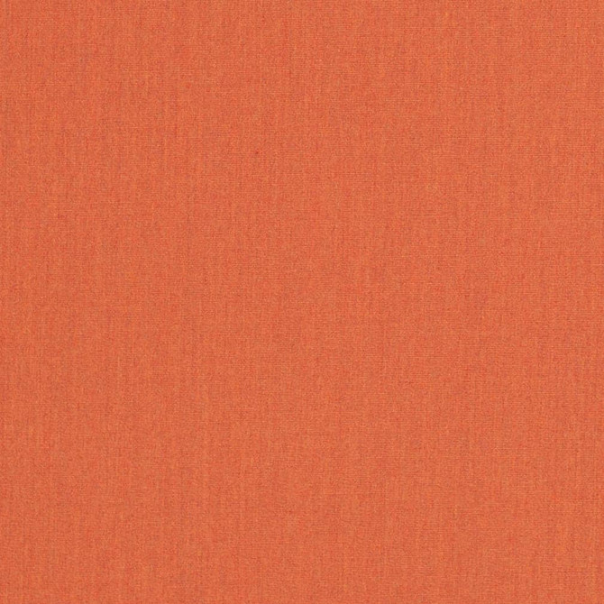 D3458 by Charlotte Designer Fabric Cabana 100% Solution Dyed Acrylic Asia Exceeds 120,000 Wyzenbeek Rubs (Heavy Duty) No Repeat 54 Inches - Swanky Fabrics -