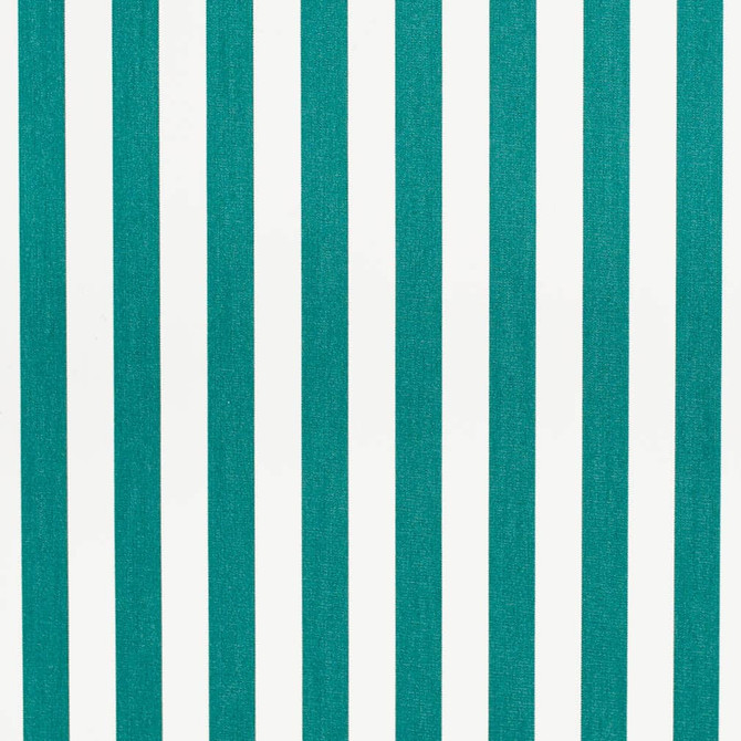 D3475 by Charlotte Designer Fabric Cabana 100% Solution Dyed Acrylic Asia Exceeds 120,000 Wyzenbeek Rubs (Heavy Duty) Horizontal 2" 54 Inches - Swanky Fabrics -