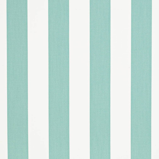 D3483 by Charlotte Designer Fabric Cabana 100% Solution Dyed Acrylic Asia Exceeds 120,000 Wyzenbeek Rubs (Heavy Duty) Horizontal 4" 54 Inches - Swanky Fabrics -