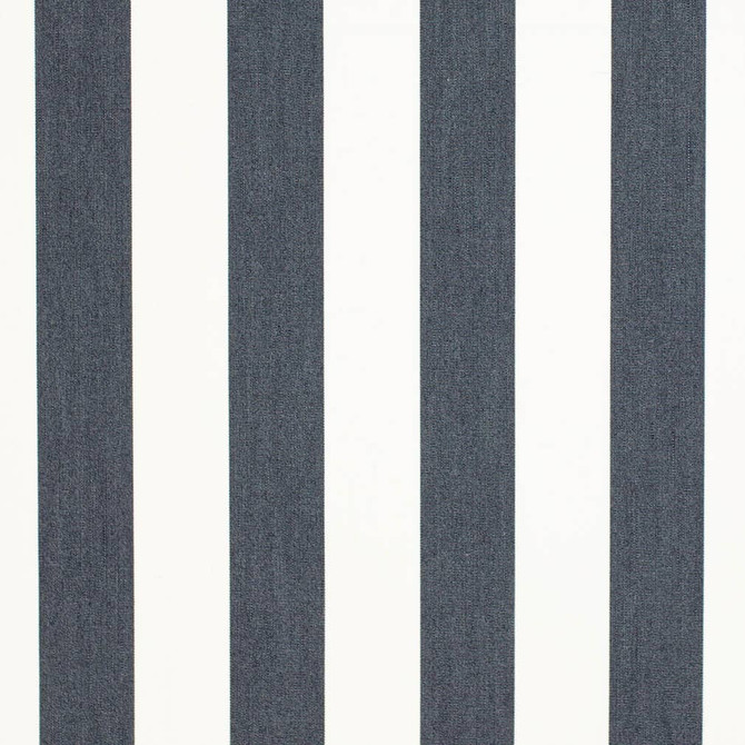 D3487 by Charlotte Designer Fabric Cabana 100% Solution Dyed Acrylic Asia Exceeds 120,000 Wyzenbeek Rubs (Heavy Duty) Horizontal 4" 54 Inches - Swanky Fabrics -