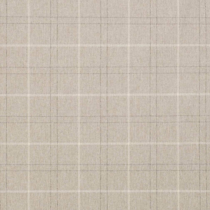 D3535 by Charlotte Designer Fabric Classic Plaids 75% Recycled Polyester, 25% Polyester USA Exceeds 204,000 Wyzenbeek Rubs (Heavy Duty) Horizontal 3.75" x Vertical 3.5" 54 Inches - Swanky Fabrics -