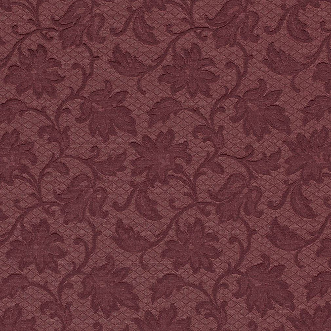 D3551 by Charlotte Designer Fabric Vintage Garden 75% Cotton, 25% Polyester Asia Exceeds 70,000 Wyzenbeek Rubs (Heavy Duty) Horizontal 7" x Vertical 8" 54 Inches - Swanky Fabrics -