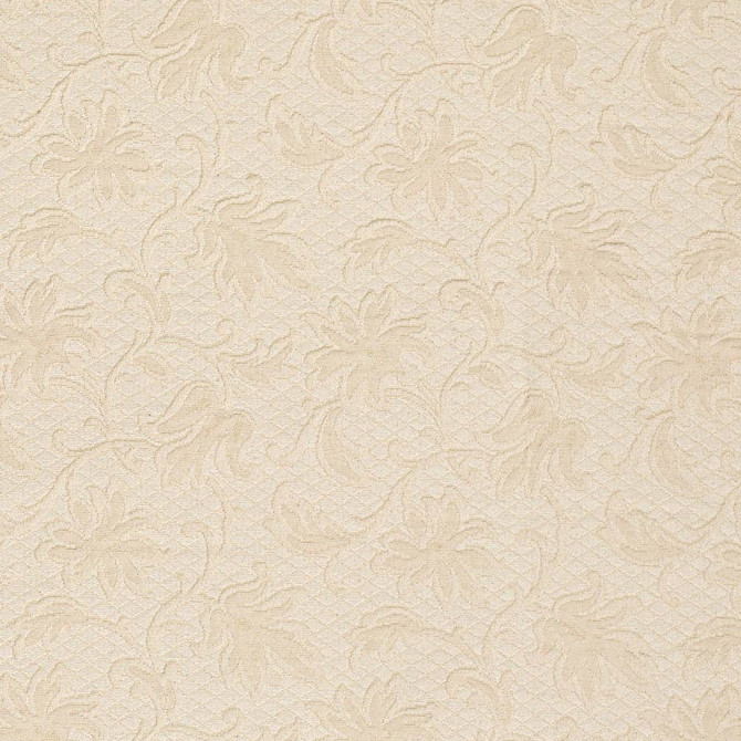 D3552 by Charlotte Designer Fabric Vintage Garden 75% Cotton, 25% Polyester Asia Exceeds 70,000 Wyzenbeek Rubs (Heavy Duty) Horizontal 7" x Vertical 8" 54 Inches - Swanky Fabrics -