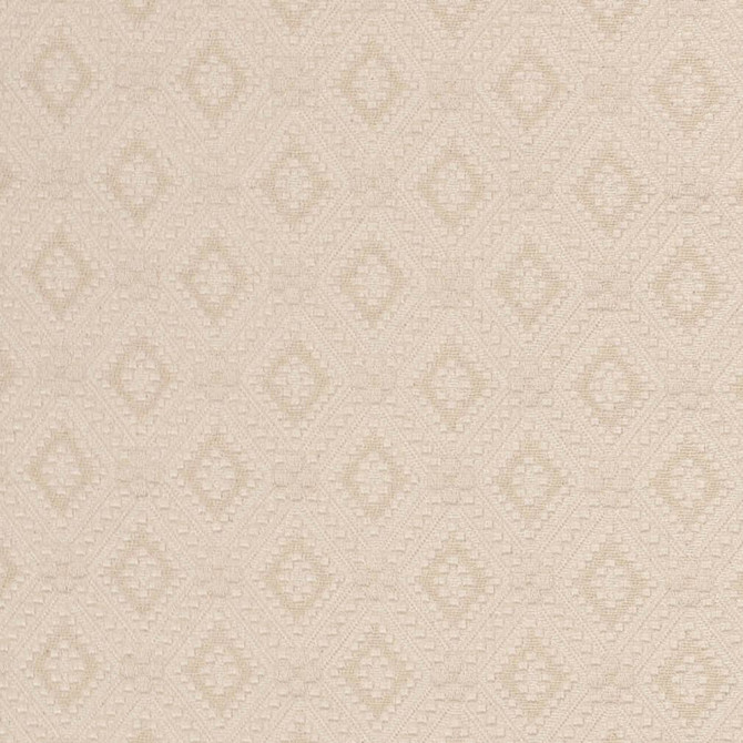 D3562 by Charlotte Designer Fabric Vintage Garden 75% Cotton, 25% Polyester Asia Exceeds 120,000 Wyzenbeek Rubs (Heavy Duty) Horizontal 2" x Vertical 2.5" 54 Inches - Swanky Fabrics -