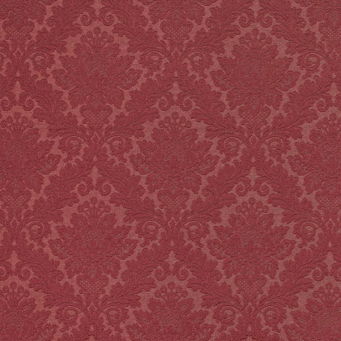 D3567 by Charlotte Designer Fabric Vintage Garden 75% Cotton, 25% Polyester Asia Exceeds 84,000 Wyzenbeek Rubs (Heavy Duty) Horizontal 7" x Vertical 7" 54 Inches - Swanky Fabrics -