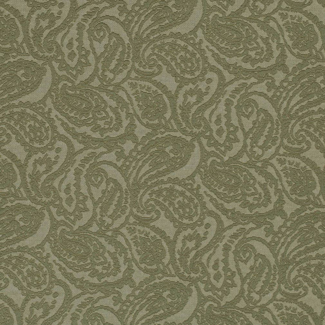 D3584 by Charlotte Designer Fabric Vintage Garden 75% Cotton, 25% Polyester Asia Exceeds 130,000 Wyzenbeek Rubs (Heavy Duty) Horizontal 14" x Vertical 7" 54 Inches - Swanky Fabrics -