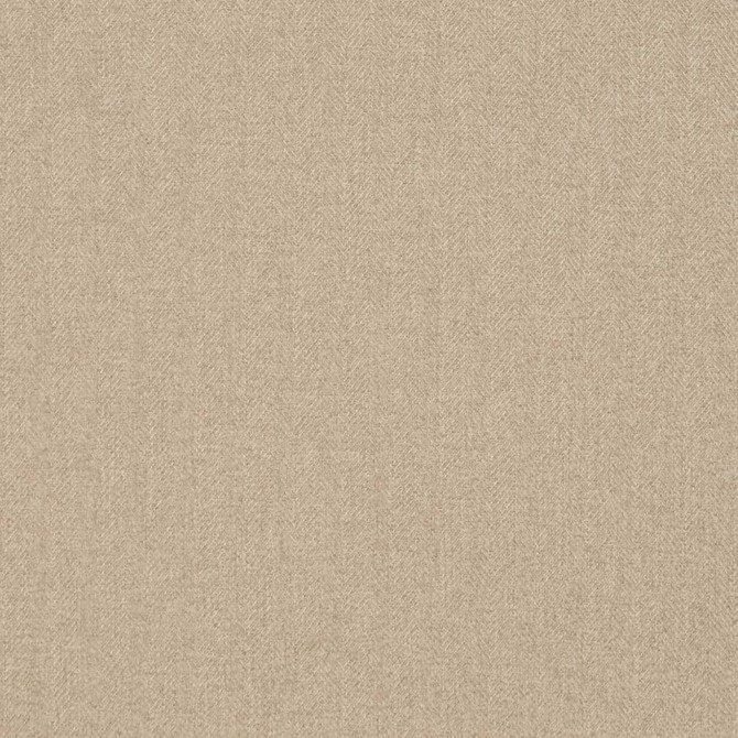 D3610 by Charlotte Designer Fabric Mid Century Modern 100% Polyester Asia Exceeds 200,000 Wyzenbeek Rubs (Heavy Duty) Horizontal .75" 54 Inches - Swanky Fabrics -