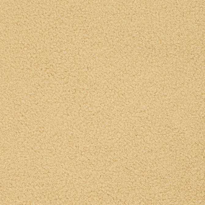 D3612 by Charlotte Designer Fabric Mid Century Modern 100% Polyester Asia Exceeds 80,000 Wyzenbeek Rubs (Heavy Duty) No Repeat 54 Inches - Swanky Fabrics -