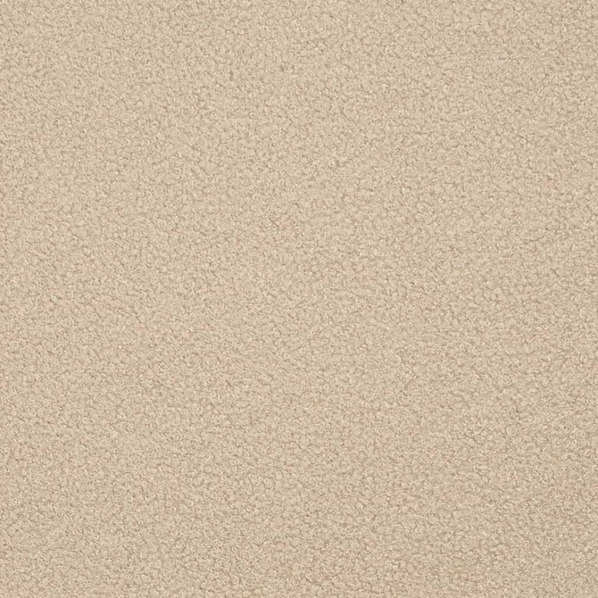 D3618 by Charlotte Designer Fabric Mid Century Modern 100% Polyester Asia Exceeds 80,000 Wyzenbeek Rubs (Heavy Duty) No Repeat 54 Inches - Swanky Fabrics -