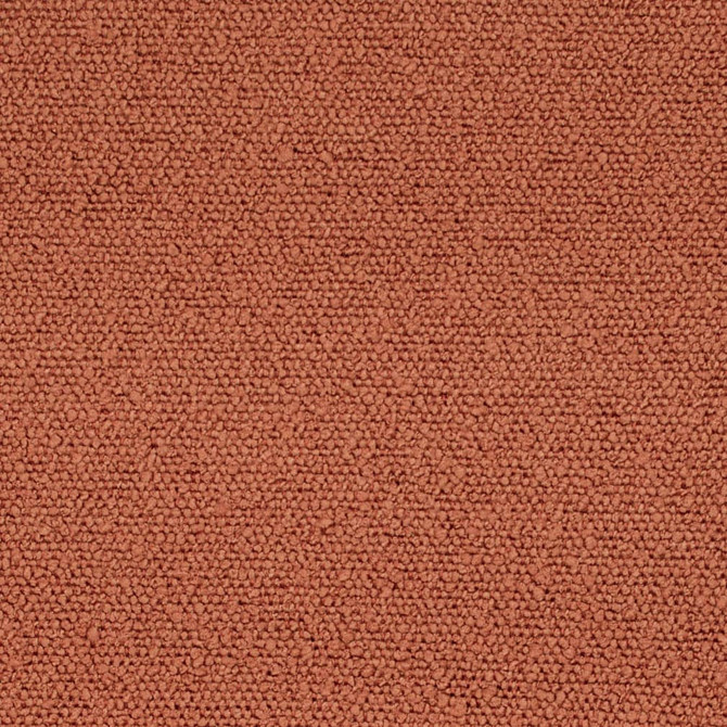 D3626 by Charlotte Designer Fabric Mid Century Modern 100% Polyester Asia Exceeds 60,000 Wyzenbeek Rubs (Heavy Duty) No Repeat 54 Inches - Swanky Fabrics -