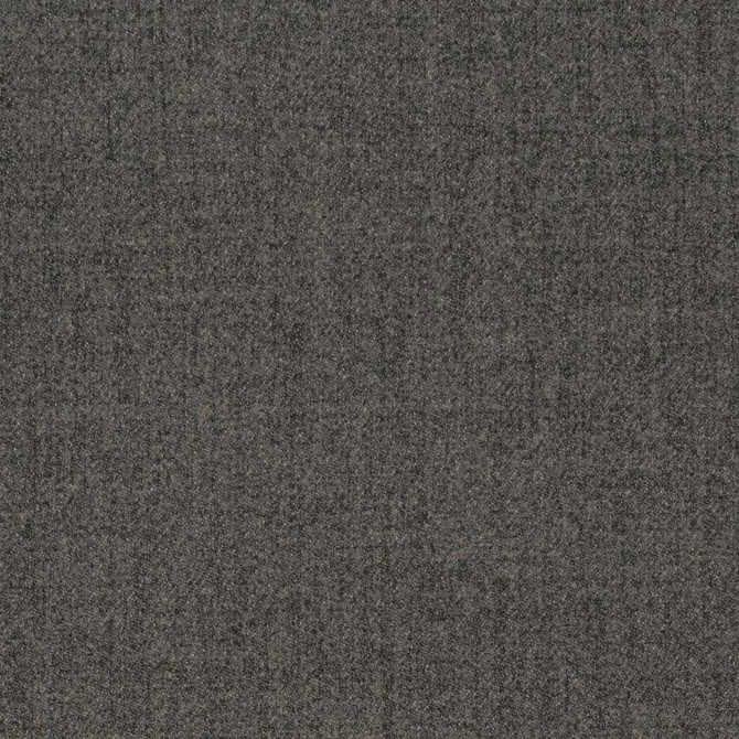 D3664 by Charlotte Designer Fabric Mid Century Modern 100% Polyester Asia Exceeds 100,000 Wyzenbeek Rubs (Heavy Duty) No Repeat 54 Inches - Swanky Fabrics -