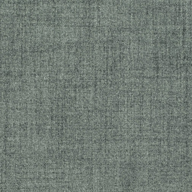 D3665 by Charlotte Designer Fabric Mid Century Modern 100% Polyester Asia Exceeds 100,000 Wyzenbeek Rubs (Heavy Duty) No Repeat 54 Inches - Swanky Fabrics -