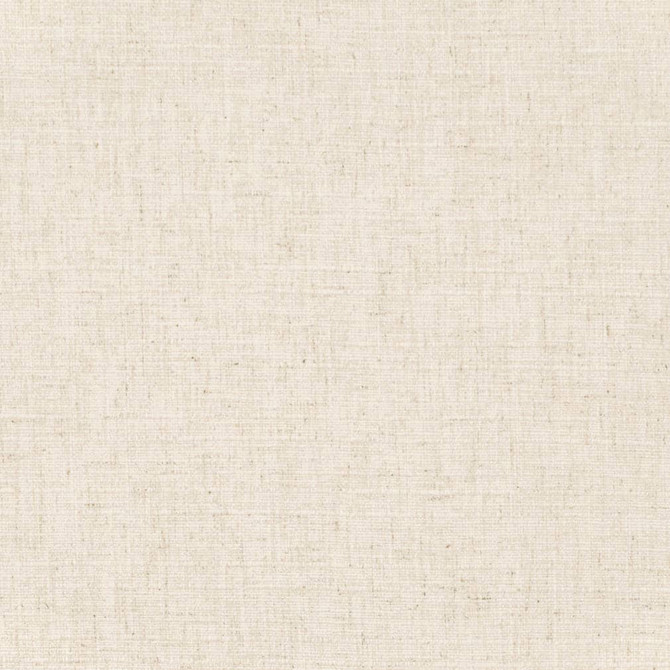 D3683 by Charlotte Designer Fabric Linen Looks 95% Polyester, 5% Linen Asia Exceeds 106,000 Wyzenbeek Rubs (Heavy Duty) No Repeat 54 Inches - Swanky Fabrics -