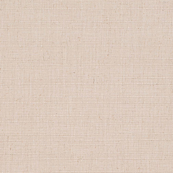 D3686 by Charlotte Designer Fabric Linen Looks 95% Polyester, 5% Linen Asia Exceeds 106,000 Wyzenbeek Rubs (Heavy Duty) No Repeat 54 Inches - Swanky Fabrics -