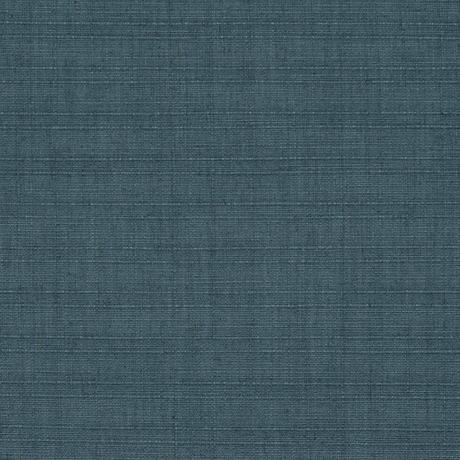 D3696 by Charlotte Designer Fabric Linen Looks 95% Polyester, 5% Linen Asia Exceeds 106,000 Wyzenbeek Rubs (Heavy Duty) No Repeat 54 Inches - Swanky Fabrics -