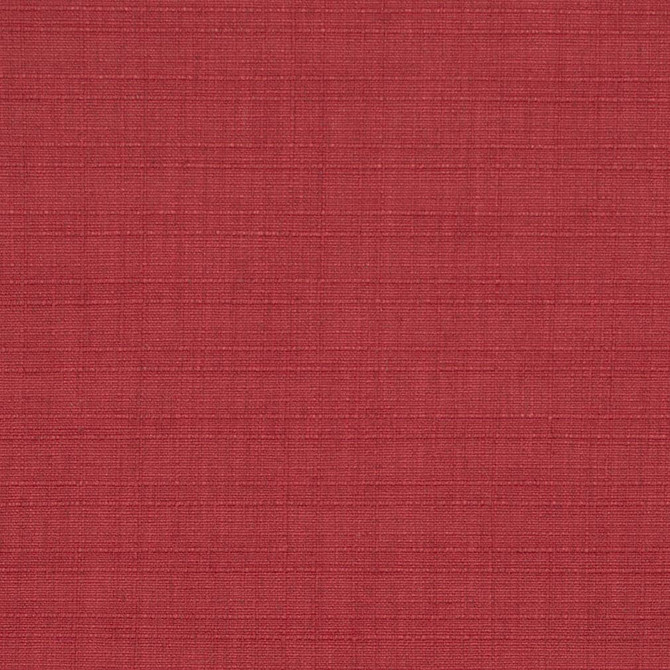 D3702 by Charlotte Designer Fabric Linen Looks 95% Polyester, 5% Linen Asia Exceeds 106,000 Wyzenbeek Rubs (Heavy Duty) No Repeat 54 Inches - Swanky Fabrics -