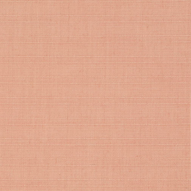 D3703 by Charlotte Designer Fabric Linen Looks 95% Polyester, 5% Linen Asia Exceeds 106,000 Wyzenbeek Rubs (Heavy Duty) No Repeat 54 Inches - Swanky Fabrics -