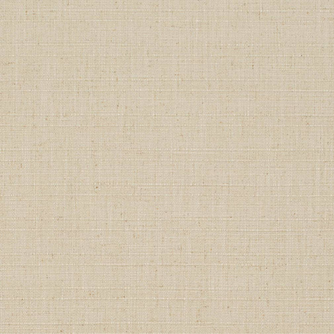 D3704 by Charlotte Designer Fabric Linen Looks 95% Polyester, 5% Linen Asia Exceeds 106,000 Wyzenbeek Rubs (Heavy Duty) No Repeat 54 Inches - Swanky Fabrics -