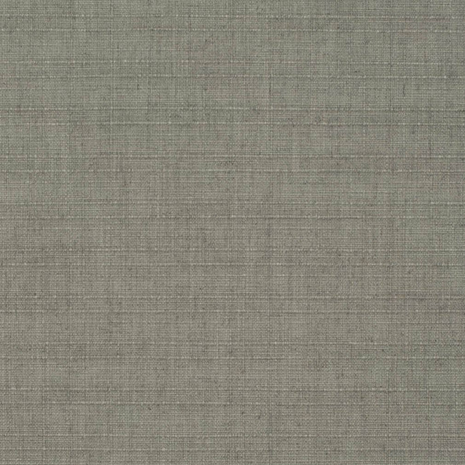 D3708 by Charlotte Designer Fabric Linen Looks 95% Polyester, 5% Linen Asia Exceeds 106,000 Wyzenbeek Rubs (Heavy Duty) No Repeat 54 Inches - Swanky Fabrics -