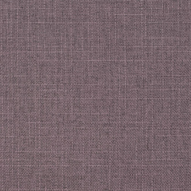 D3734 by Charlotte Designer Fabric Linen Looks 100% Polyester Asia Exceeds 120,000 Wyzenbeek Rubs (Heavy Duty) No Repeat 54 Inches - Swanky Fabrics -