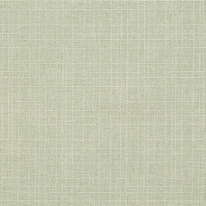 D3743 by Charlotte Designer Fabric Linen Looks 100% Polyester Asia Exceeds 120,000 Wyzenbeek Rubs (Heavy Duty) No Repeat 54 Inches - Swanky Fabrics -
