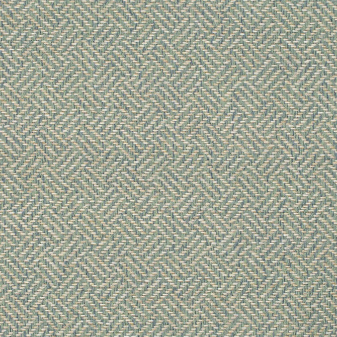 F200-157 by Charlotte Designer Fabric Tranquil 53% Polypropylene, 34% Polyester, 13% Recycled Polyester USA Exceeds 50,000 Wyzenbeek Rubs (Heavy Duty) Horizontal 1" x Vertical 1" 54 Inches - Swanky Fabrics -