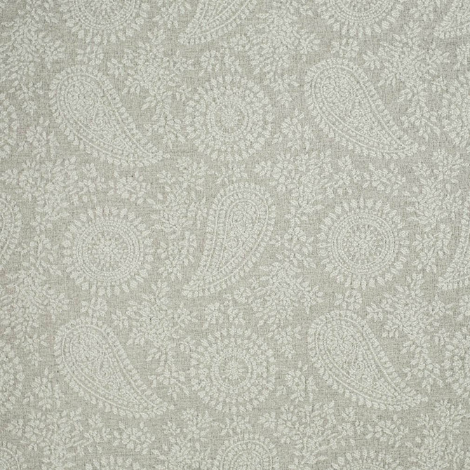 F300-223 by Charlotte Designer Fabric Tranquil 57% Polyester, 43% Olefin USA Exceeds 102,000 Wyzenbeek Rubs (Heavy Duty) Horizontal 14.5" x Vertical 14" 54 Inches - Swanky Fabrics -
