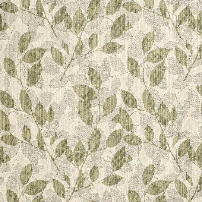 F300-228 by Charlotte Designer Fabric Tranquil 71% Olefin, 29% Polyester USA Exceeds 60,000 Wyzenbeek Rubs (Heavy Duty) Horizontal 13.5" x Vertical 13.5" 54 Inches - Swanky Fabrics -