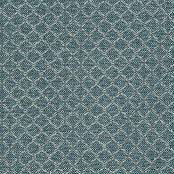 F400-149 by Charlotte Designer Fabric Tranquil 52% Recycled Polyester, 26% Polyester, 22% Recycled Cotton USA Exceeds 200,000 Wyzenbeek Rubs (Heavy Duty) Horizontal 1" x Vertical 1" 54 Inches - Swanky Fabrics -