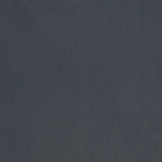 V821 by Charlotte Designer Fabric Breathables V 100% Polyurethane, 26oz. Asia Exceeds 2,000,000 Wyzenbeek Rubs (Heavy Duty) No Repeat 54 Inches - Swanky Fabrics -