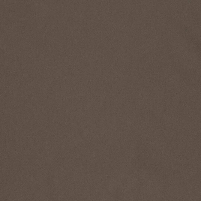 V834 by Charlotte Designer Fabric Breathables V 100% Polyurethane, 26oz. Asia Exceeds 2,000,000 Wyzenbeek Rubs (Heavy Duty) No Repeat 54 Inches - Swanky Fabrics -