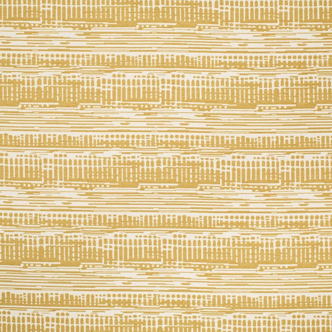 CB600-266 by Charlotte Designer Fabric Shades of Honey 100% Polyester Mexico Exceeds 100,000 Wyzenbeek Rubs (Heavy Duty) Horizontal 14.5" x Vertical 12" 54 Inches - Swanky Fabrics -
