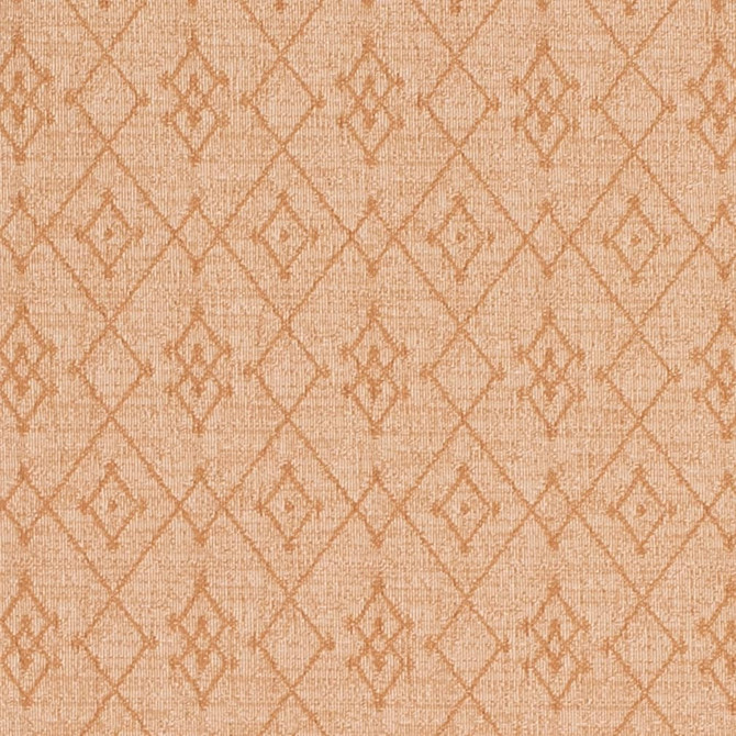 CB700-571 by Charlotte Designer Fabric Shades of Honey 100% Polyester USA Exceeds 90,000 Wyzenbeek Rubs (Heavy Duty) Horizontal 2.5" x Vertical 3.5" 54 Inches - Swanky Fabrics -
