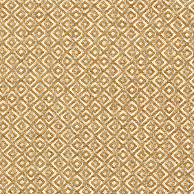 CB800-442 by Charlotte Designer Fabric Shades of Honey 100% Polyester Asia Exceeds 60,000 Wyzenbeek Rubs (Heavy Duty) Horizontal 1" x Vertical 1" 54 Inches - Swanky Fabrics -