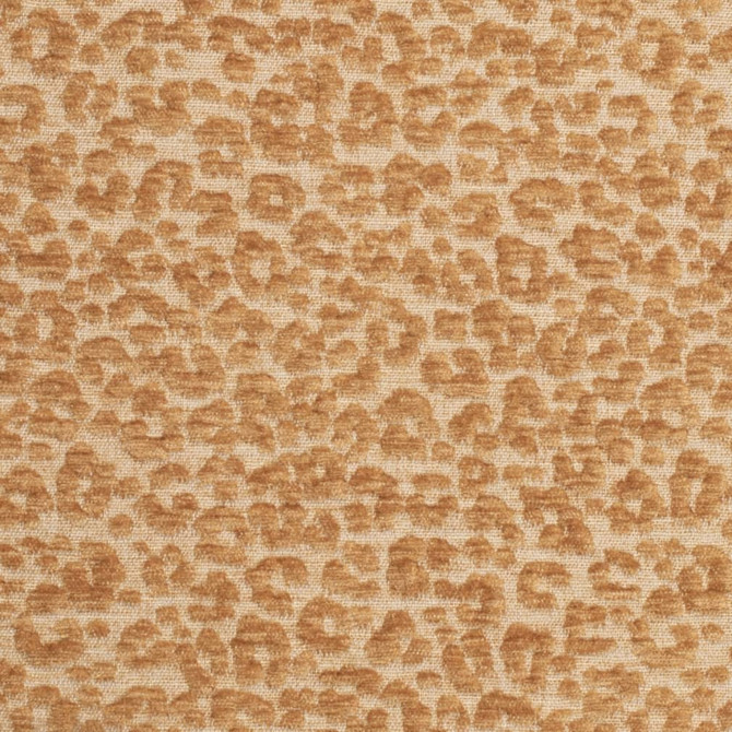 CB900-145 by Charlotte Designer Fabric Shades of Honey 41% Acrylic, 22% Polyester, 15% Polypropylene, 15% Viscose, 7% Linen USA Exceeds 200,000 Wyzenbeek Rubs (Heavy Duty) No Repeat 54 Inches - Swanky Fabrics -