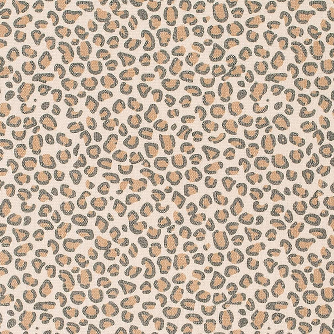 D3791 by Charlotte Designer Fabric Untamed Textures 72% Polyester, 20% Rayon, 8% Linen Asia Exceeds 180,000 Wyzenbeek Rubs (Heavy Duty) No Repeat 54 Inches - Swanky Fabrics -