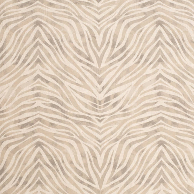D3800 by Charlotte Designer Fabric Untamed Textures 72% Polyester, 20% Rayon, 8% Linen Asia Exceeds 180,000 Wyzenbeek Rubs (Heavy Duty) Horizontal 14" x Vertical 13.75" 54 Inches - Swanky Fabrics -