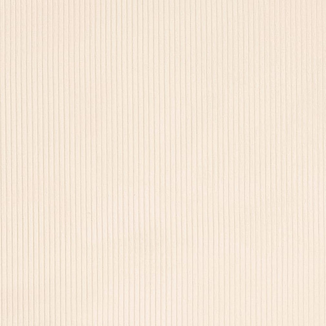 D3880 by Charlotte Designer Fabric Ridges 92% Polyester, 8% Acrylic Asia Exceeds 100,000 Wyzenbeek Rubs (Heavy Duty) No Repeat 54 Inches - Swanky Fabrics -