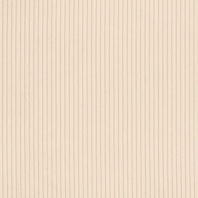 D3911 by Charlotte Designer Fabric Ridges 90% Polyester, 10% Nylon Asia Exceeds 150,000 Wyzenbeek Rubs (Heavy Duty) No Repeat 54 Inches - Swanky Fabrics -