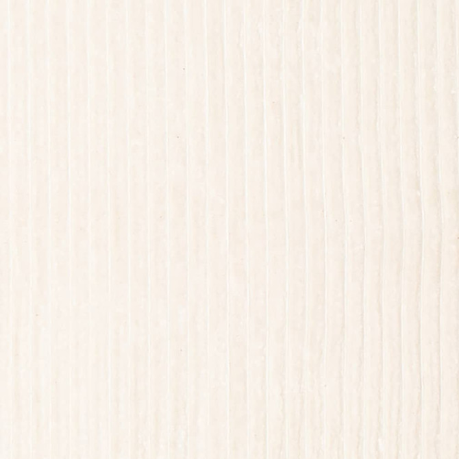 D3914 by Charlotte Designer Fabric Ridges 90% Polyester, 10% Nylon Asia Exceeds 150,000 Wyzenbeek Rubs (Heavy Duty) No Repeat 54 Inches - Swanky Fabrics -