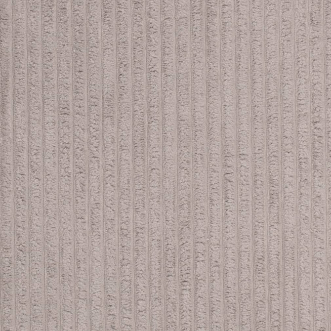 D3919 by Charlotte Designer Fabric Ridges 90% Polyester, 10% Nylon Asia Exceeds 150,000 Wyzenbeek Rubs (Heavy Duty) No Repeat 54 Inches - Swanky Fabrics -