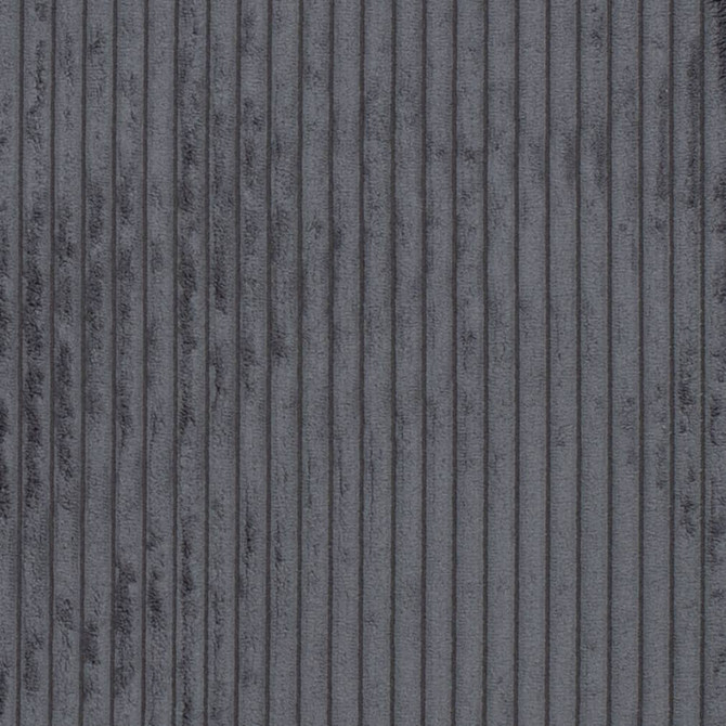 D3921 by Charlotte Designer Fabric Ridges 90% Polyester, 10% Nylon Asia Exceeds 150,000 Wyzenbeek Rubs (Heavy Duty) No Repeat 54 Inches - Swanky Fabrics -