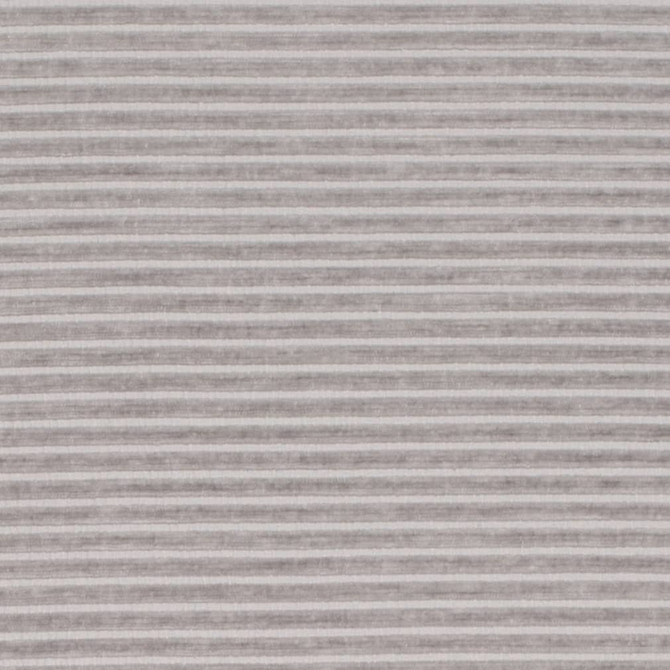 D3931 by Charlotte Designer Fabric Ridges 100% Polyester Asia Exceeds 150,000 Wyzenbeek Rubs (Heavy Duty) No Repeat 54 Inches - Swanky Fabrics -