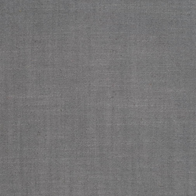 D3945 by Charlotte Designer Fabric Casual Linen 45% Viscose, 35% Polyester, 20% Linen, 16 oz. Asia Exceeds 50,000 Wyzenbeek Rubs (Heavy Duty) No Repeat 54 Inches - Swanky Fabrics -
