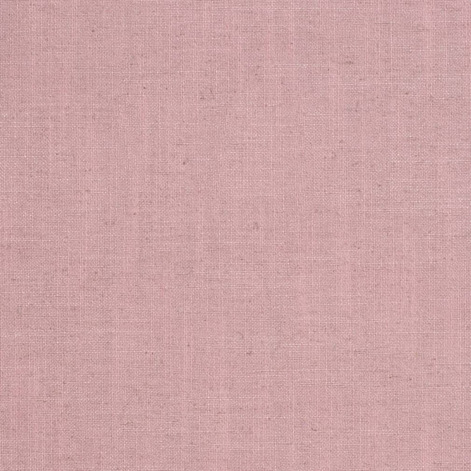 D3950 by Charlotte Designer Fabric Casual Linen 45% Viscose, 35% Polyester, 20% Linen, 16 oz. Asia Exceeds 50,000 Wyzenbeek Rubs (Heavy Duty) No Repeat 54 Inches - Swanky Fabrics -