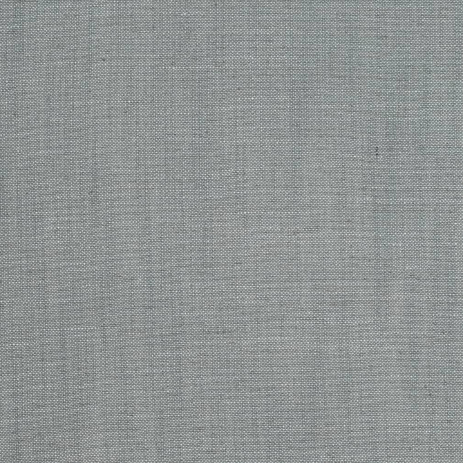 D3956 by Charlotte Designer Fabric Casual Linen 45% Viscose, 35% Polyester, 20% Linen, 16 oz. Asia Exceeds 50,000 Wyzenbeek Rubs (Heavy Duty) No Repeat 54 Inches - Swanky Fabrics -